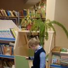 IMG_20171207_150037