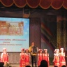 КГАУ24395
