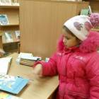 IMG_20171110_171404