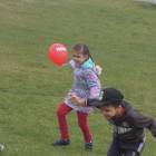 DSCN1980.JPG