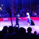 DSC07414.JPG