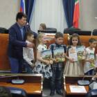 DSCN8395.JPG
