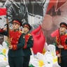 День Победы!!!!!!!!!!!29227