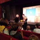 IMG_20181117_163321