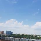 20190721_121527