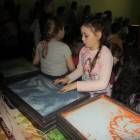IMG_4513.JPG
