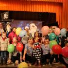 IMG_5992.JPG