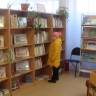 DSC08622.JPG
