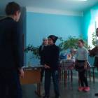 IMG_20171208_132612