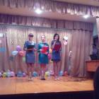 IMG_20171202_202909