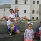DSCN9602.JPG