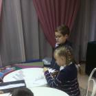 IMG_20171125_153702