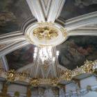 IMG_20170730_120959