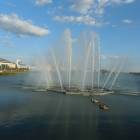 DSCN4674.JPG