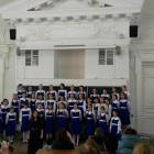 IMG_20180311_114755