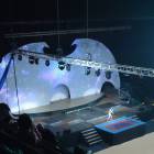 DSC01665.JPG