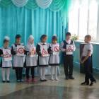 театр атналыгы118249