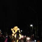 IMG-20171230-WA0018