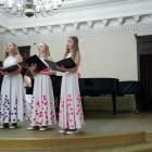 IMG_20180218_191325