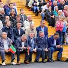 День республики ,день города и день нефтяника.95824