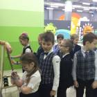 IMG_5702.JPG