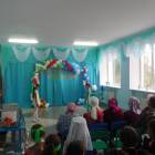 укытучылар коне171440