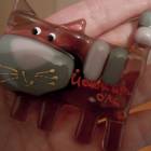DSCN0564.JPG