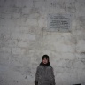 Мелодия камня23830