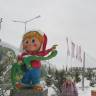 IMG_2764.JPG