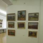 DSCN1316.JPG