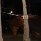 IMG_5448.JPG