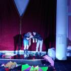 IMG_20180218_133349