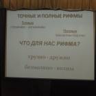 DSCN2878.JPG