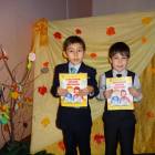 DSC07526.JPG
