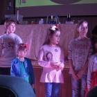 DSCN5715.JPG