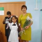 укытучылар коне171346