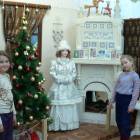 DSC03853.JPG