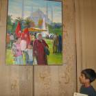 IMG_4767.JPG