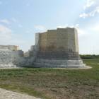 DSCN3611.JPG