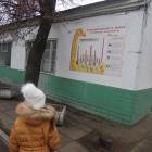 DSCN4820.JPG
