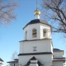Свияжск26684