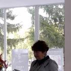 Праздник урожая75521
