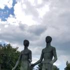 20190630_142038