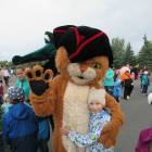 IMG_2372.JPG