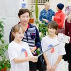 Праздничный концерт ко дню мамы106594