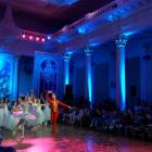 IMG_20171226_141529