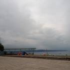 20180711_190300