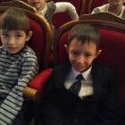 IMG_20171212_105109