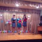 IMG_20171202_202904