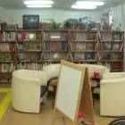 DSC03449.JPG